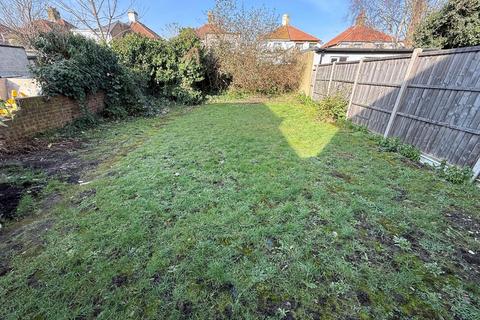 149 Okehampton Crescent, Welling, DA16 1DH