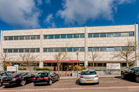 Office to rent, 399 Silbury Boulevard, Milton Keynes MK9