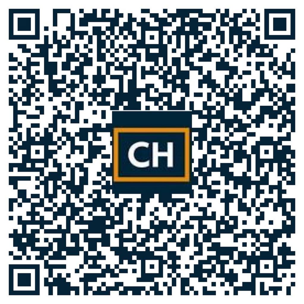 Qr-code (1).png