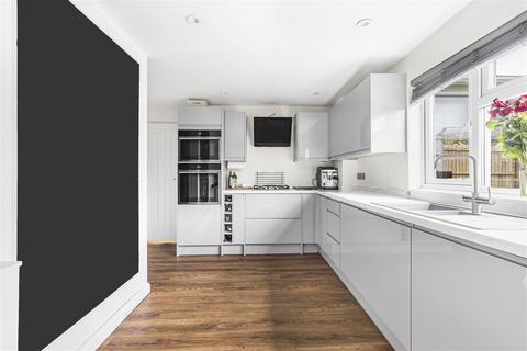 4 bedroom terraced house for sale, Windsor Terrace, Haverhill CB9