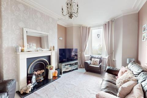 4 bedroom terraced house for sale, Thorncliffe, Long Preston, Skipton