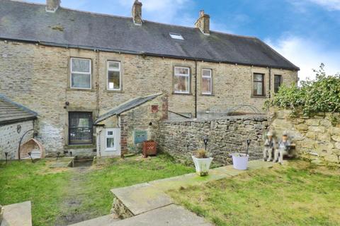 4 bedroom terraced house for sale, Thorncliffe, Long Preston, Skipton