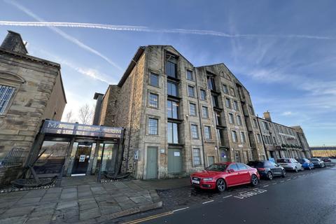 Office to rent, Custom House, 2nd Floor Offices, St. Georges Quay, Lancaster, Lancashire