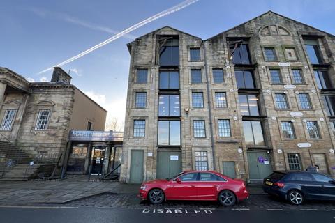 Office to rent, Custom House, 2nd Floor Offices, St. Georges Quay, Lancaster, Lancashire