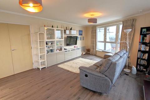 2 bedroom apartment to rent, Station Approach, Woking GU22