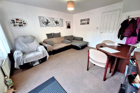 undefined, West End, Southampton