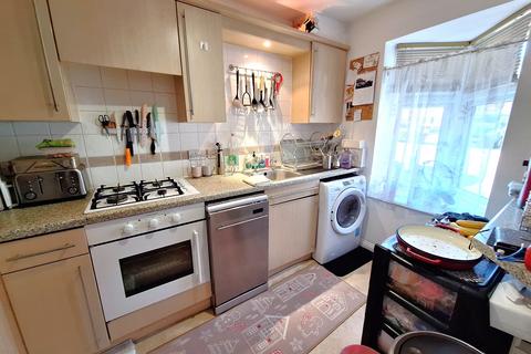 undefined, West End, Southampton