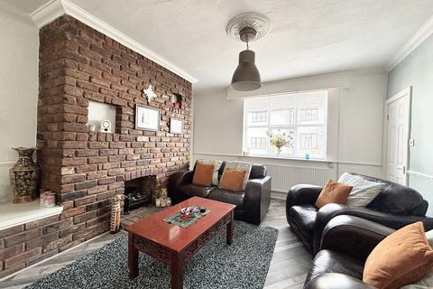 3 bedroom end of terrace house for sale, Roe Green, Manchester M28