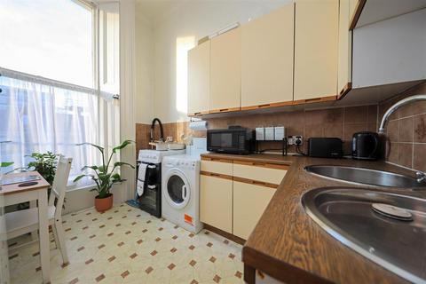1 bedroom apartment for sale, Norfolk Terrace, Brighton