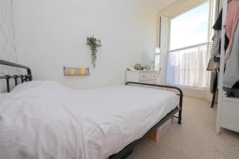 1 bedroom apartment for sale, Norfolk Terrace, Brighton