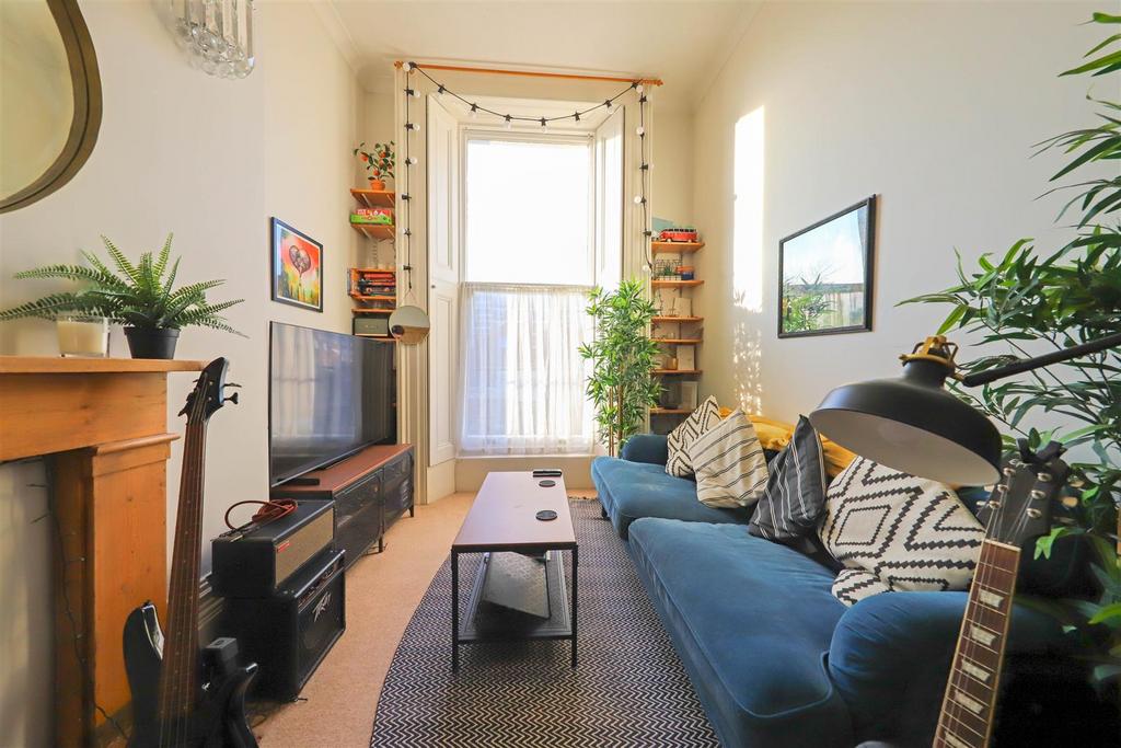 Nicholas james norfolk terrace living 1.jpg