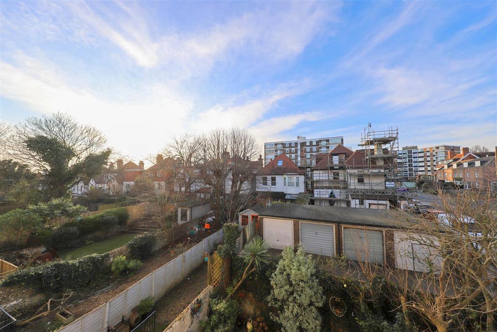 Nicholas james norfolk terrace view.jpg