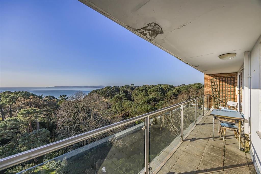 61 Viewpoint-New Externals-Portico Marketing-Saxe Co