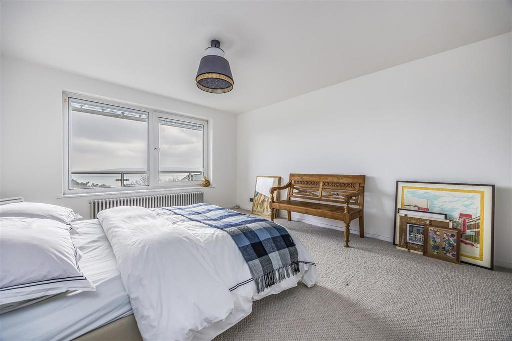61 Viewpoint, 9 Sandbourne Road, Bournemouth-Porti
