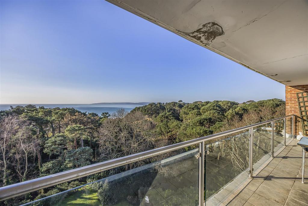 61 Viewpoint-New Externals-Portico Marketing-Saxe Co