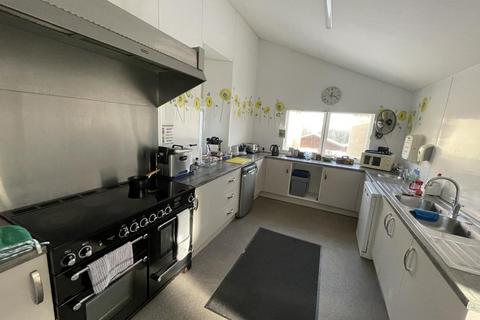 Property for sale, Troup House School, Troup House, Gamrie, Banff, Banffshire