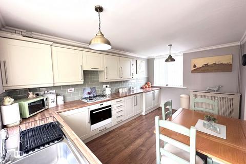 1 Alfred Close, Canterbury, CT1 3UL