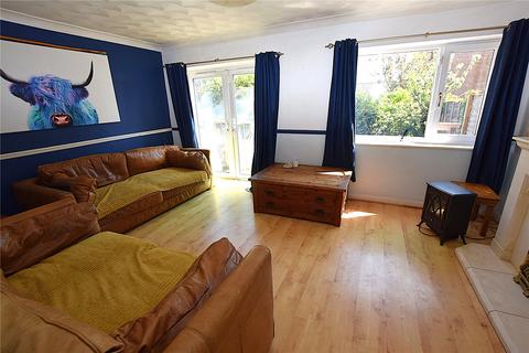 4 Alder Close, Alton, GU34 2AQ
