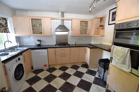 4 Alder Close, Alton, GU34 2AQ