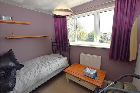4 Alder Close, Alton, GU34 2AQ