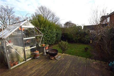 4 Alder Close, Alton, GU34 2AQ