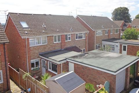 4 Alder Close, Alton, GU34 2AQ