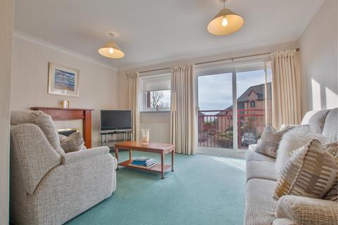 79 Curlinghall, Largs, KA30 8LB