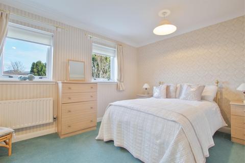 79 Curlinghall, Largs, KA30 8LB