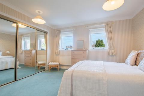 79 Curlinghall, Largs, KA30 8LB