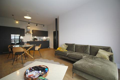 undefined, The Gate, Waterside Village, Loughborough, LE11