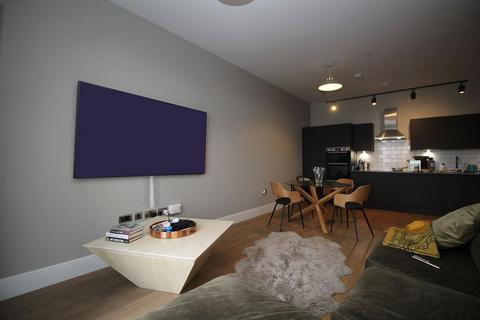 undefined, The Gate, Waterside Village, Loughborough, LE11
