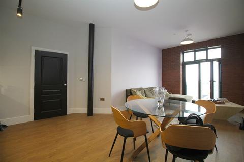 undefined, The Gate, Waterside Village, Loughborough, LE11