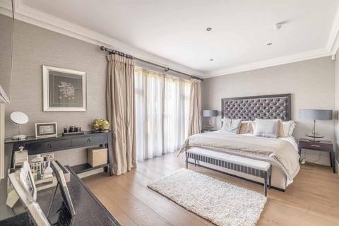3 bedroom semi-detached house for sale, Oak Wood Place, Gerrards Cross SL9