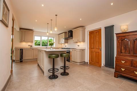 undefined, Pearis Drive, Stoke-on-Trent ST10