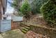 LG-023-Edit.jpg