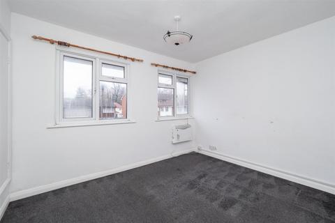 7 Lennox Gardens, Croydon, CR0 4HR