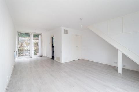 7 Lennox Gardens, Croydon, CR0 4HR