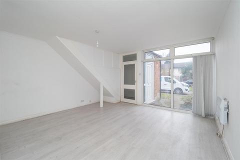 7 Lennox Gardens, Croydon, CR0 4HR