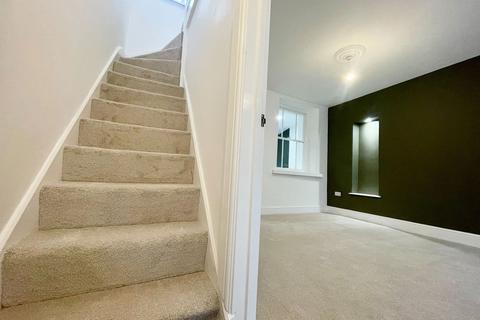 47 Bonvilston Road, Pontypridd, CF37 4RE
