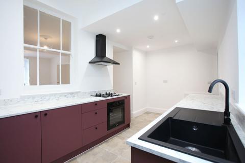 47 Bonvilston Road, Pontypridd, CF37 4RE