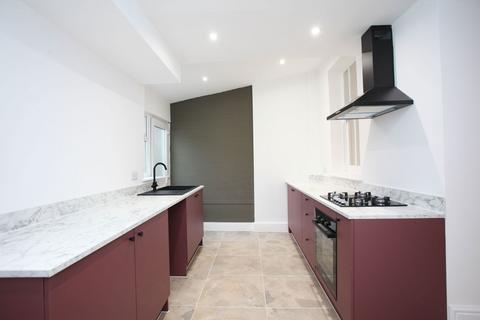 47 Bonvilston Road, Pontypridd, CF37 4RE