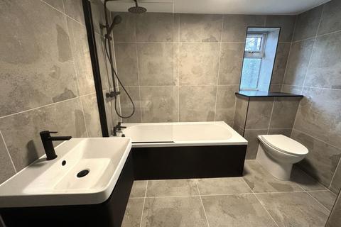47 Bonvilston Road, Pontypridd, CF37 4RE