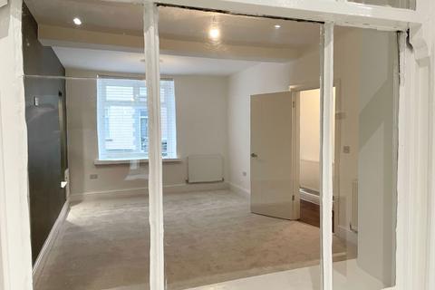 47 Bonvilston Road, Pontypridd, CF37 4RE