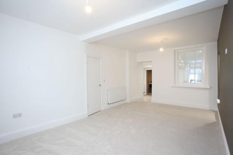 47 Bonvilston Road, Pontypridd, CF37 4RE