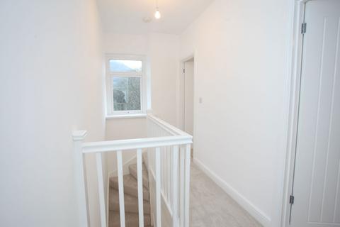 47 Bonvilston Road, Pontypridd, CF37 4RE