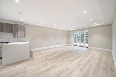 2 bedroom apartment for sale, Eastbury Avenue, Northwood, Hertfordshire