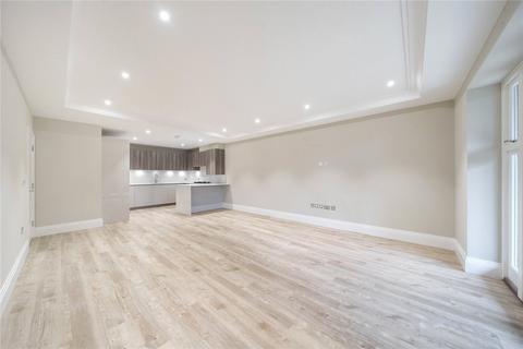 2 bedroom apartment for sale, Eastbury Avenue, Northwood, Hertfordshire