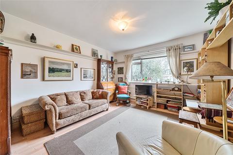 2 bedroom maisonette for sale, Springfield Avenue, London, N10