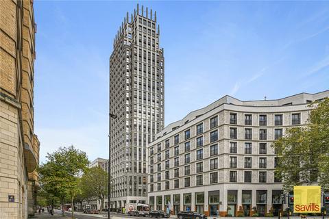 2 bedroom apartment for sale, Blackfriars Road, London, SE1