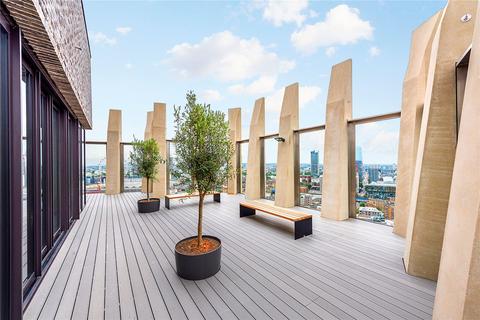 2 bedroom apartment for sale, Blackfriars Road, London, SE1